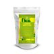 Mim and More 50 gr Limon Aromalı Matcha