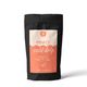 Mim and More 5’li Easy Cold Drip