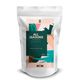 Mim and More All Seasons Tea 100 gr Hibiskuslu Bitki Çayı