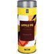 Mim and More Apple Pie Tea 50 gr Elmalı Tarçınlı Çay
