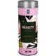 Mim and More Beauty Tea 50 gr Güzellik Çayı