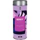 Mim and More Berry Tea 50 gr Böğürtlenli Hibiskus Çayı