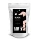 Mim and More Black Tea 100 gr Saf Seylan Çayı
