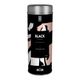 Mim and More Black Tea 50 gr Saf Seylan Çayı