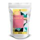 Mim and More Boost-Up Tea 100 gr Zencefilli Enerji Çayı