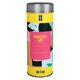 Mim and More Boost-Up Tea 50 gr Zencefilli Enerji Çayı