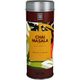 Mim and More Chai Masala Tea 50 gr Baharatlı Seylan Çayı