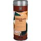Mim and More Chocolate Tea 50 gr Çikolatalı Seylan Çayı