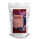 Mim And More Cranberry Green Tea 100 gr Yaban Mersinli Yeşil Çay