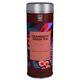 Mim and More Cranberry Green Tea 50 gr Yaban Mersinli Yeşil Çay