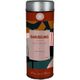 Mim and More Darjeeling Tea 50 gr Saf Darjeeling Çayı