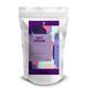 Mim and More Daydream Tea 100 gr Lavantalı Uyku Çayı