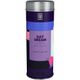 Mim and More Daydream Tea 50 gr Lavantalı Uyku Çayı