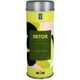 Mim and More Detox Tea 50 gr Ananaslı Yeşil Çay