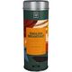 Mim and More English Breakfast Tea 50 gr Kahvaltı Çayı
