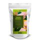 Mim And More Green Mango Tea 100 gr Mangolu Yeşil Çay