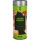 Mim and More Green Mango Tea 50 gr Mangolu Yeşil Çay