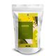 Mim and More Green Tea 100 gr Saf Yeşilçay