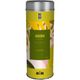 Mim and More Green Tea 50 gr Saf Yeşilçay
