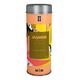 Mim and More Jasmine Tea 50 gr Yaseminli Yeşil Çay