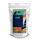 Mim and More Lime Tea 100 gr Misket Limonlu Bitki Çayı