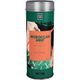 Mim and More Moroccan Mint Tea 50 gr Naneli Fas Çayı