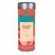 Mim and More Oolong Spring Tea 50 gr Frenk Üzümlü Oolong Çayı