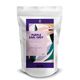 Mim and More Purple Earl Grey Tea 100 gr Bergamotlu Seylan Çayı