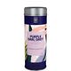 Mim and More Purple Earl Grey Tea 50 gr Bergamotlu Seylan Çayı