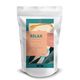 Mim and More Relax Tea 100 gr Rooiboslu Bitki Çayı