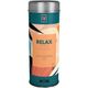 Mim and More Relax Tea 50 gr Rooiboslu Bitki Çayı