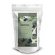 Mim and More Sencha Tea 100 gr Saf Japon Yeşil Çayı