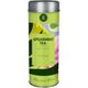Mim and More Spearmint Tea 50 gr Saf Nane Çayı
