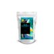 Mim Tea 100 gr Blue Butterfly Tea Mavi Kelebek Çayı