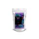 Mim Tea 100 gr Purple Sky Tea Mor Kelebek Çayı