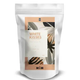 Mim Tea White Kisses Tea 60 gr Saf Beyaz Çay