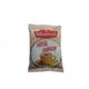 Mimoza 250 gr Sütlü Sahlep Sıcak Toz İçecek