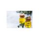 Mimoza Bitki Market 100 ml Kekik Yağı