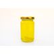 Mimoza Bitki Market 100 ml Sarımsak Yağı
