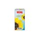 Mina 5 lt Teneke Ayçiçek Yağı