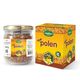 Mindivan 100 gr Saf Yerli Polen