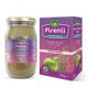 Mindivan 150 gr Pirenli Karışık Form Toz Çay