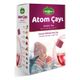 Mindivan 180 gr Atom Küp Çayı