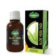 Mindivan 20 ml Aloe Vera Yağı
