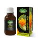 Mindivan 20 ml Aspir Yağı