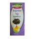 Mindivan 20 ml Böğürtlen Yağı