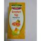 Mindivan 20 ml Greyfurt Yağı