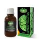 Mindivan 20 ml Maydanoz Tohumu Yağı