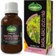 Mindivan 20 ml Sandal Ağacı Yağı