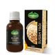 Mindivan 20 ml Susam Yağı